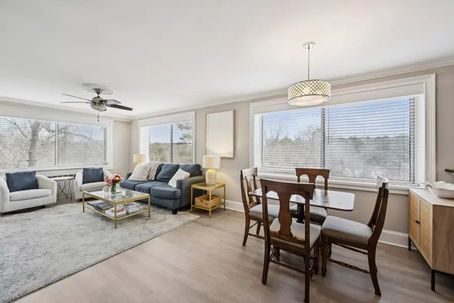 2479 Peachtree Road Ne #515, Atlanta, GA 30305 - #2