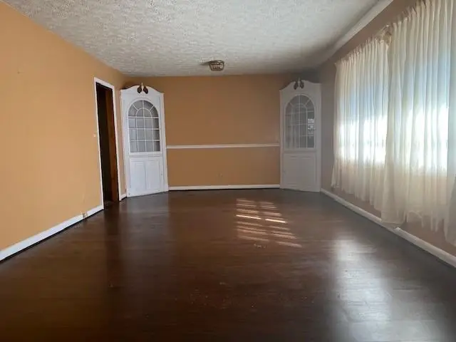 714 Catherine Street, Forest Park, GA 30297 - #2
