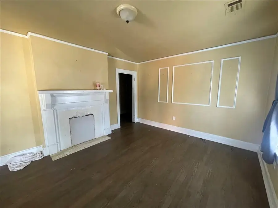 992 Inverness Avenue, Macon, GA 31204 - #2