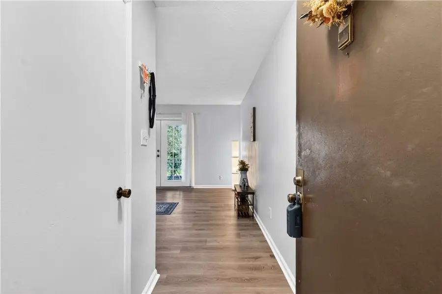 2396 Lawrenceville Highway #G, Decatur, GA 30033 - #3