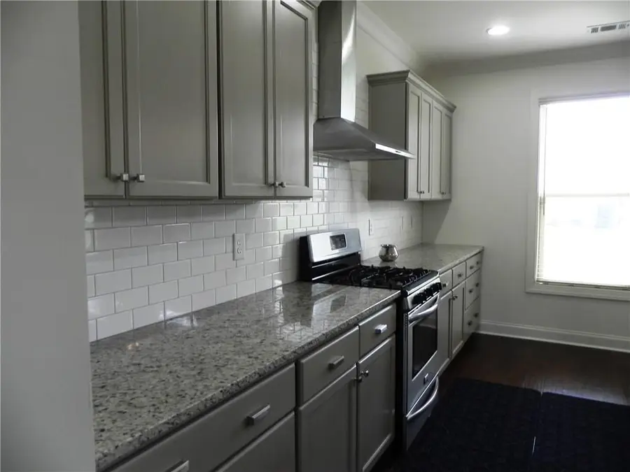 1778 Hanover West Court, Lawrenceville, GA 30043 - #3