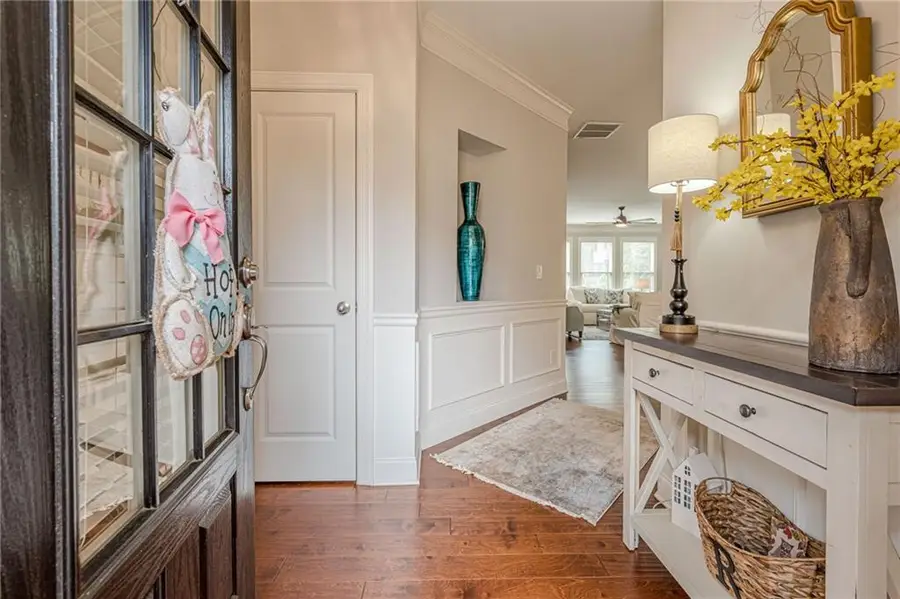 9054 Tuckerbrook Lane, Johns Creek, GA 30022 - #2