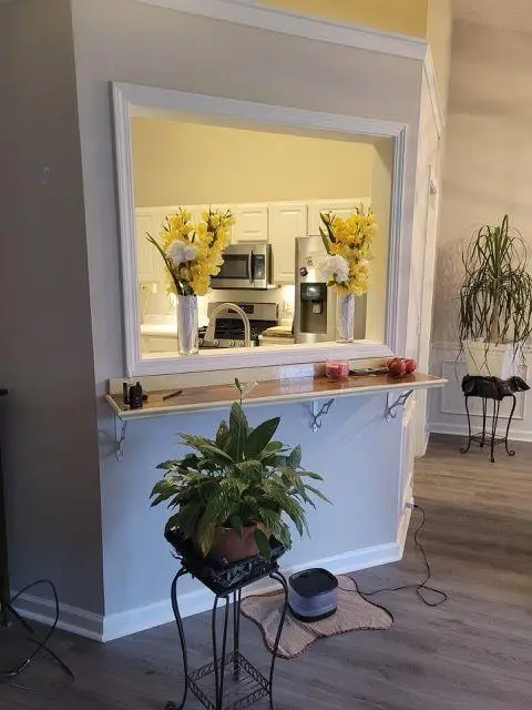 3443 Jessica Run, Decatur, GA 30034 - #3