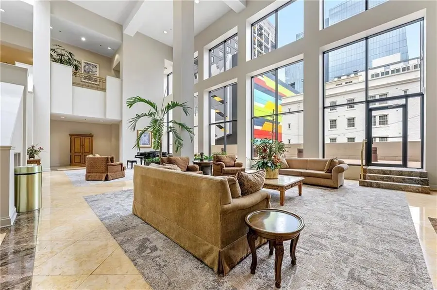 1280 W Peachtree Street Nw #3114, Atlanta, GA 30309 - #2