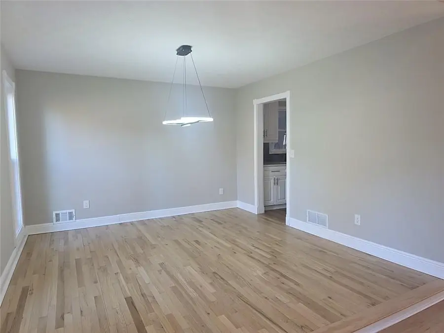 1483 Hidden Hills Parkway, Stone Mountain, GA 30088 - #2