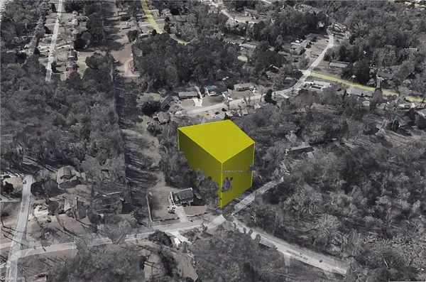 1727 Grandeus Lane Sw, Stone Mountain, GA 30087