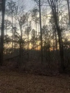 0 Shocley Road, Monroe, GA 30656