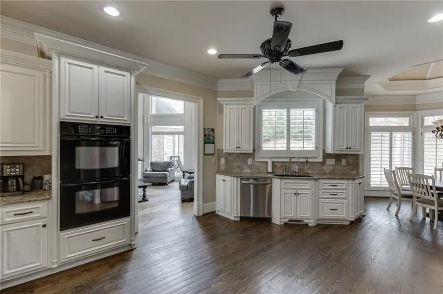 2525 Heritage Court, Buford, GA 30518 - #3