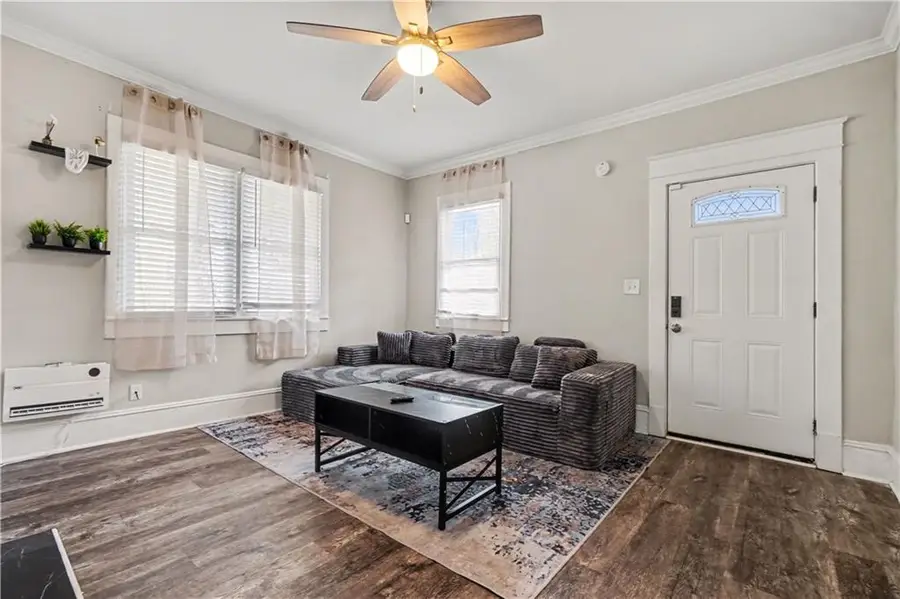 1137 Arlington Avenue Sw, Atlanta, GA 30310 - #3