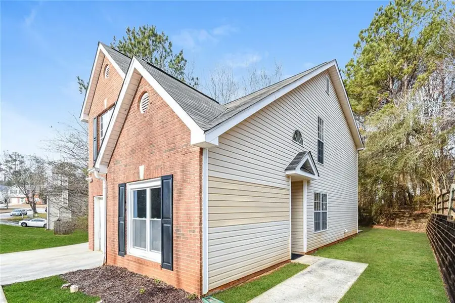 3328 River Run Trail, Decatur, GA 30034 - #2