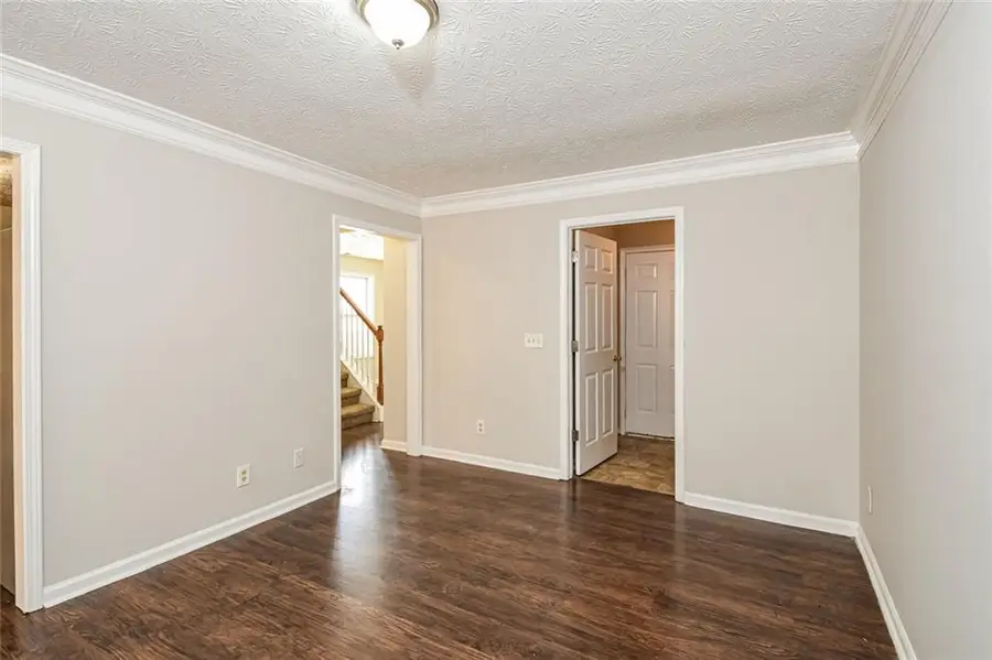 3328 River Run Trail, Decatur, GA 30034 - #3