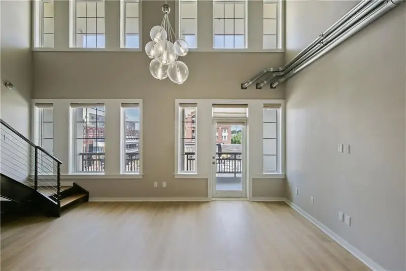 232 19th Street Nw #7317, Atlanta, GA 30363 - #1