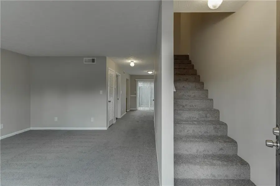 51 Northdale Place, Lawrenceville, GA 30046 - #3