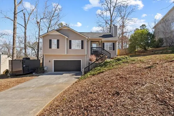 279 Langston Drive Ne, Calhoun, GA 30701