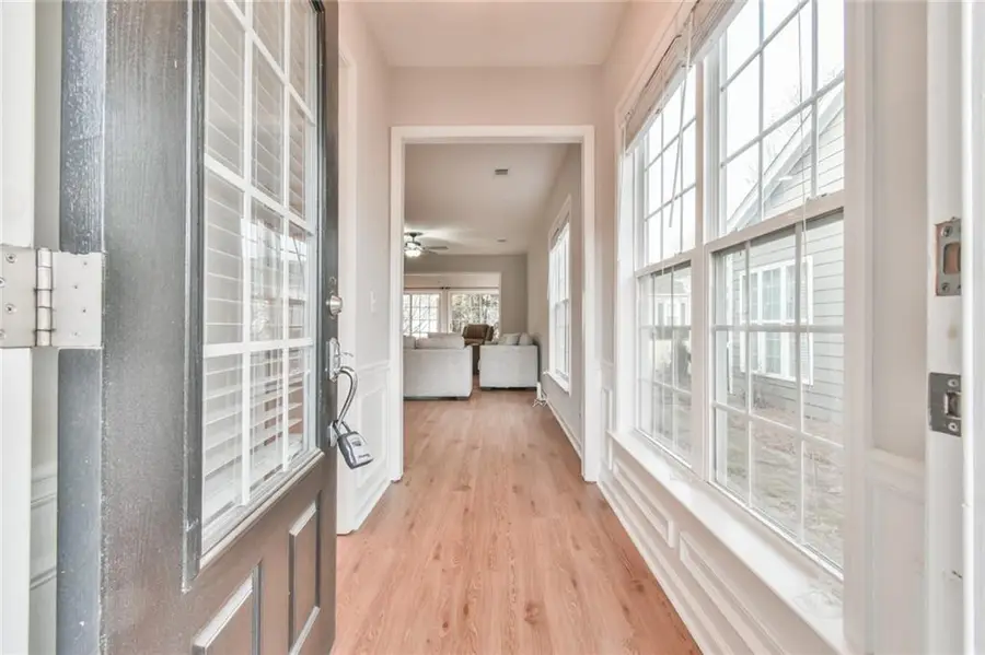 6319 Rockpoint Lane, Hoschton, GA 30548 - #3