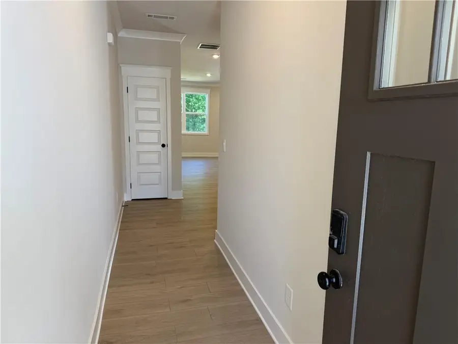 4175 Millstone Park Lane, Gainesville, GA 30504 - #3