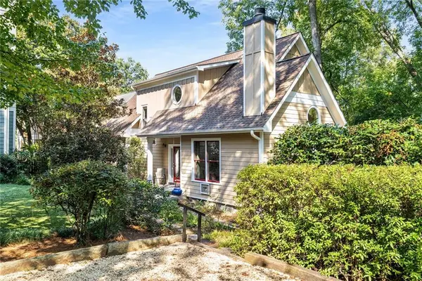 192 Gibson Street Se #B, Atlanta, GA 30316