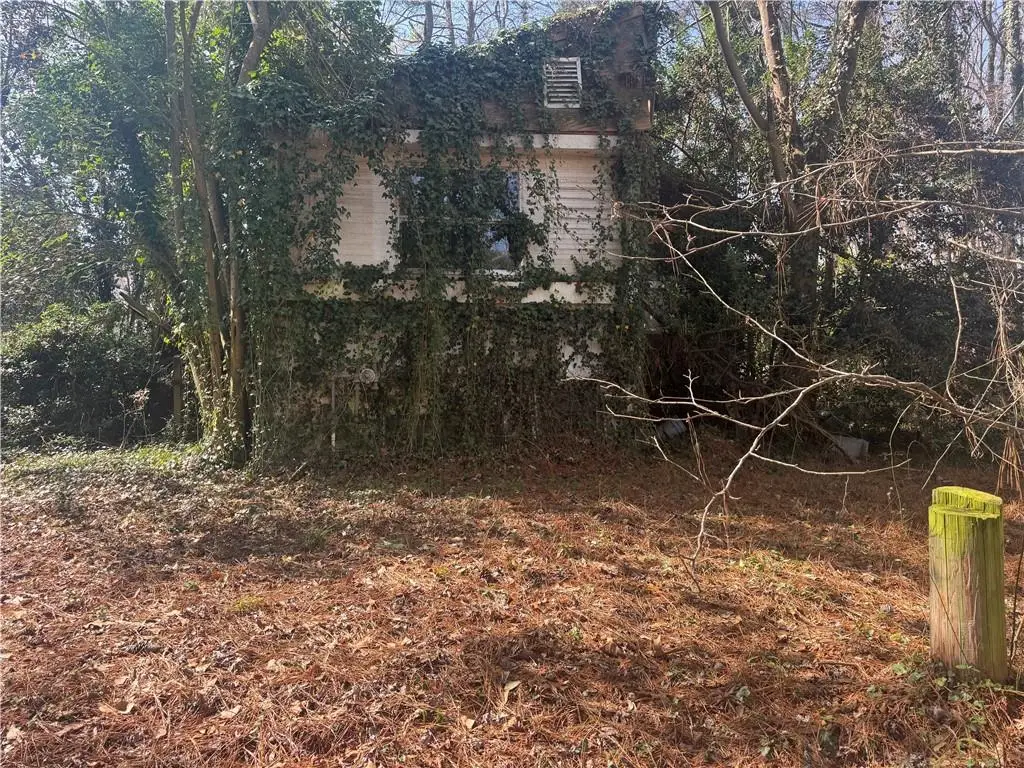 2973 Lee Road, Snellville, GA 30039 - #1