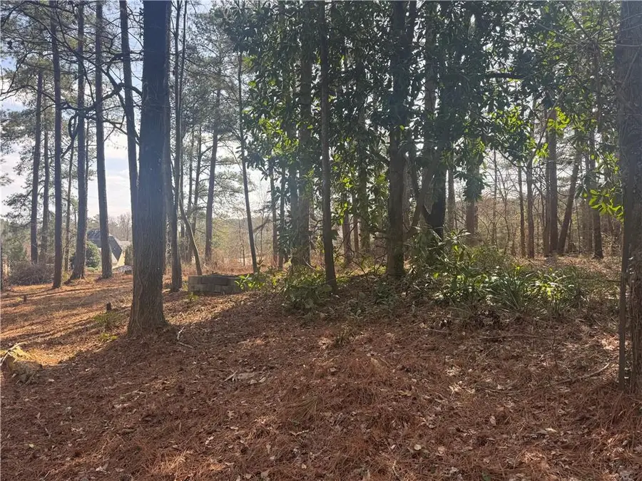 2973 Lee Road, Snellville, GA 30039 - #2