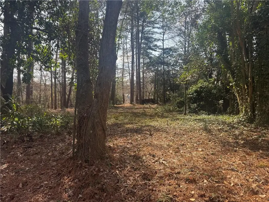 2973 Lee Road, Snellville, GA 30039 - #3