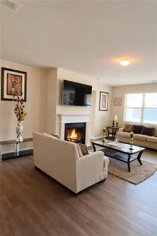 2108 Sawgrass Drive, Hampton, GA 30228 - #2