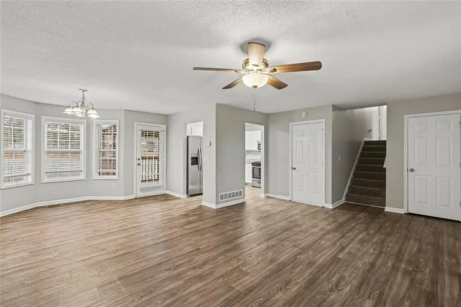 204 Winchester Drive, Villa Rica, GA 30180 - #3