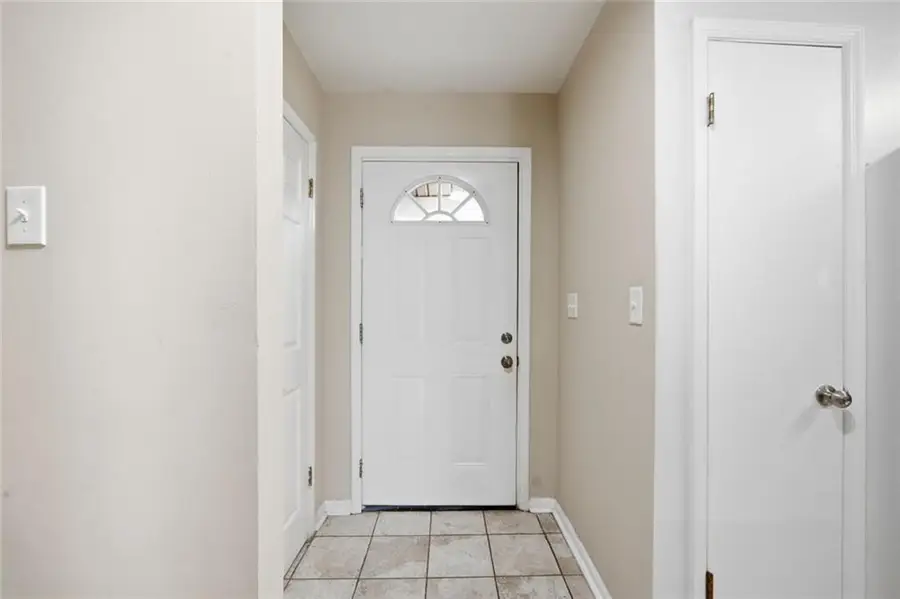 3273 Tennington Place, Lawrenceville, GA 30044 - #3