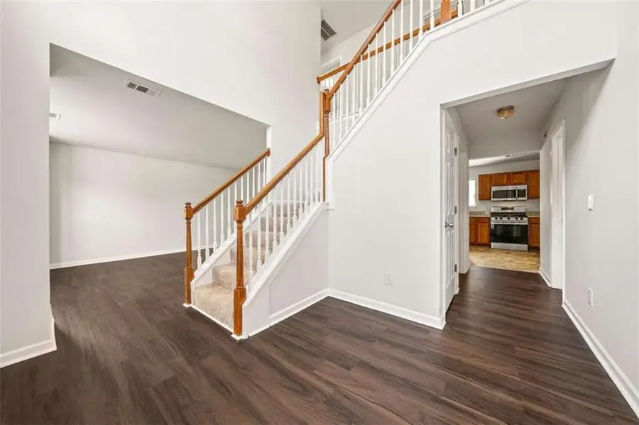 3161 Berthas Overlook, Douglasville, GA 30135 - #3