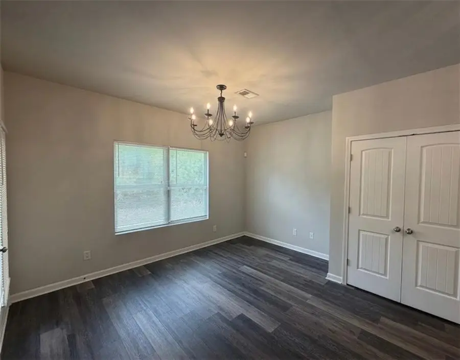 4335 Traipse Path, Ellenwood, GA 30294 - #2
