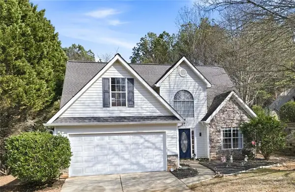 3989 Riverstone Drive, Suwanee, GA 30024