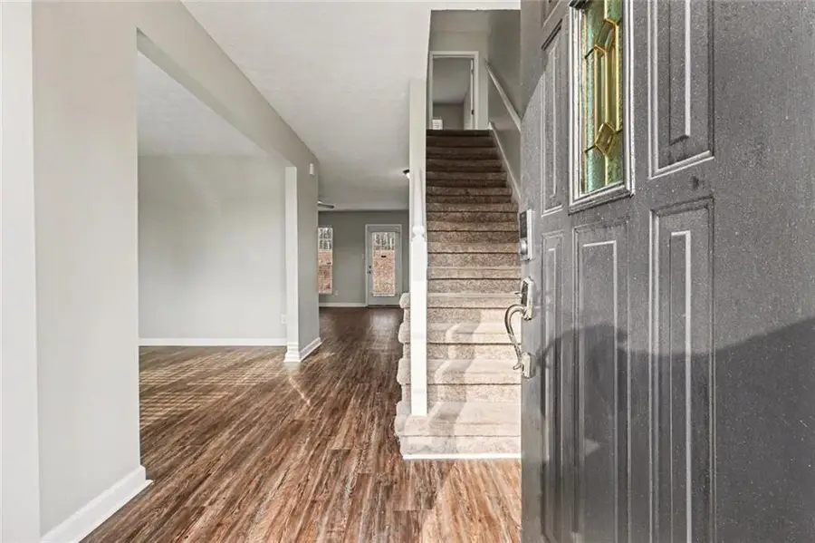 634 Windchase Place, Lithonia, GA 30058 - #2