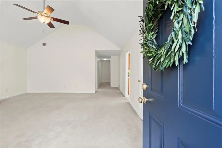 3130 Nectar Drive, Powder Springs, GA 30127 - #2