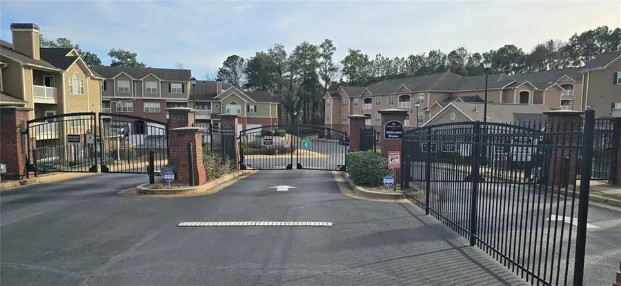 3500 Sweetwater Road #225, Duluth, GA 30096 - #2