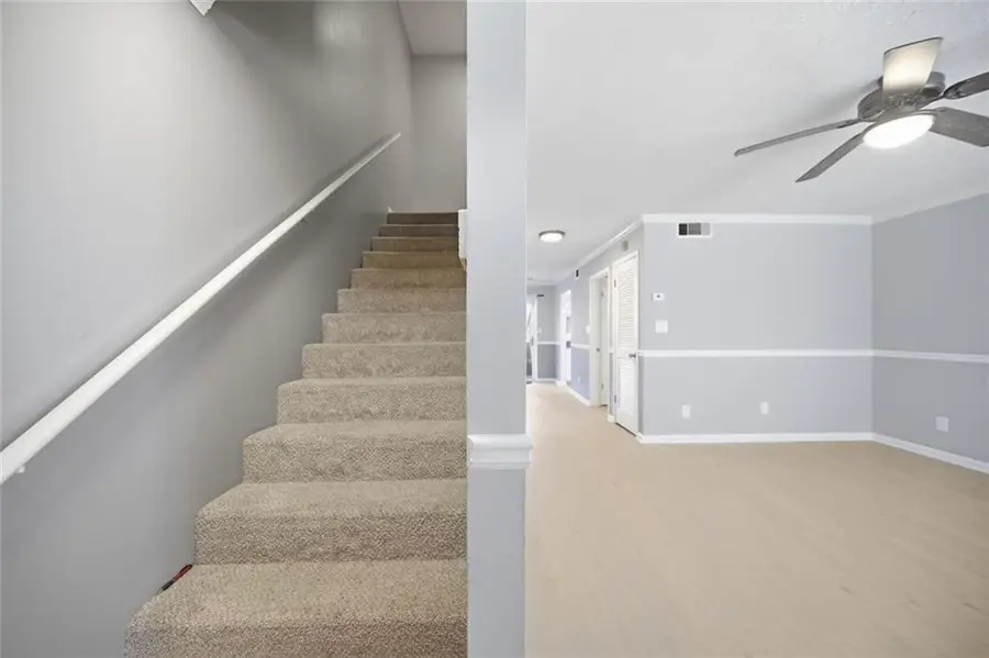 57 Northdale Place, Lawrenceville, GA 30046 - #2