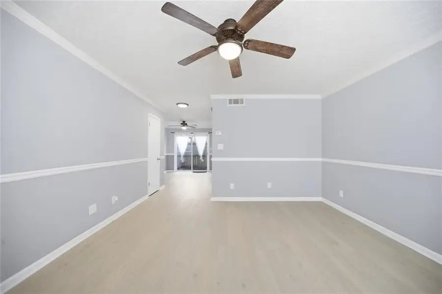 57 Northdale Place, Lawrenceville, GA 30046 - #3