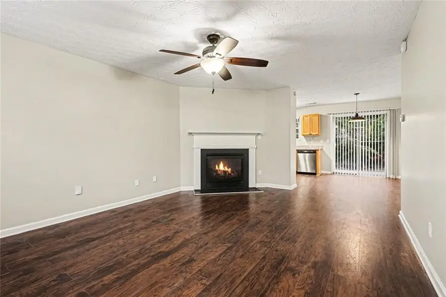 396 Clearsprings Drive, Lawrenceville, GA 30046 - #2