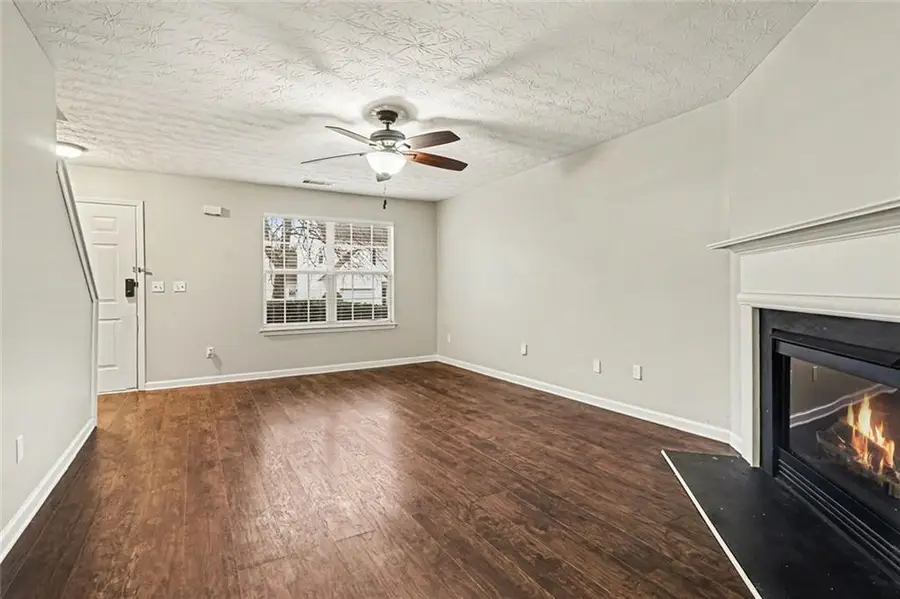 396 Clearsprings Drive, Lawrenceville, GA 30046 - #3