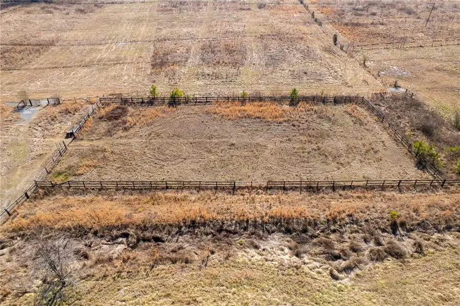 55 E Greenridge Road Se, Cartersville, GA 30121 - #3