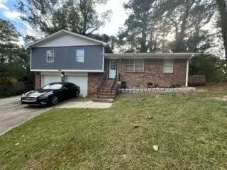 Address Withheld By Seller, Lithonia, GA 30058 - #1