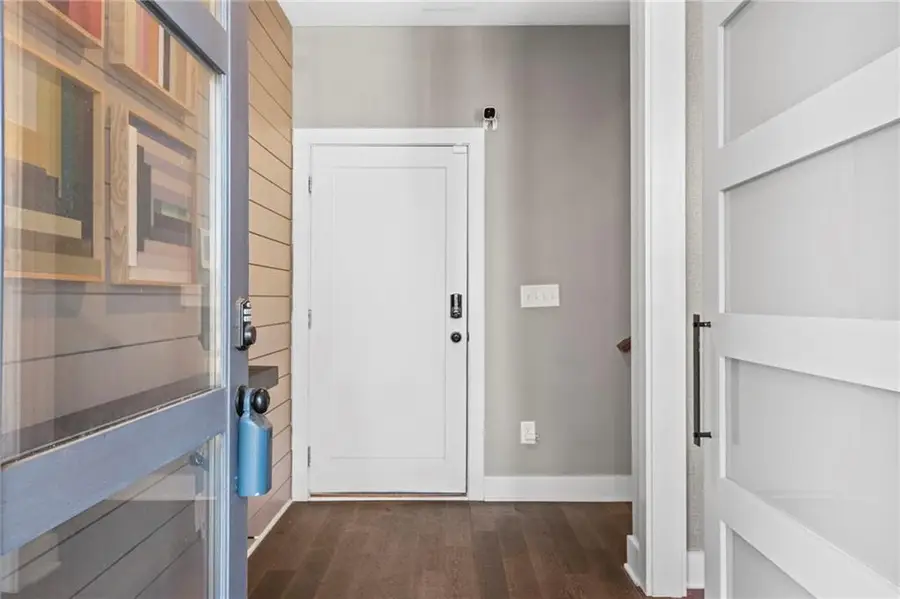 1350 May Avenue #14, Atlanta, GA 30316 - #3