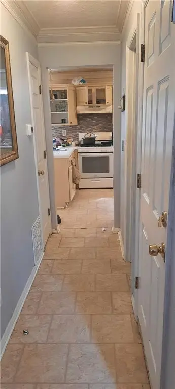 1855 Big Haynes Court, Grayson, GA 30017 - #2