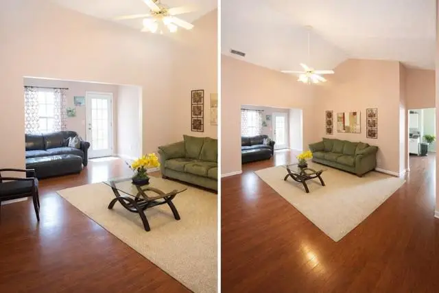 3512 Patti Parkway, Decatur, GA 30034 - #2