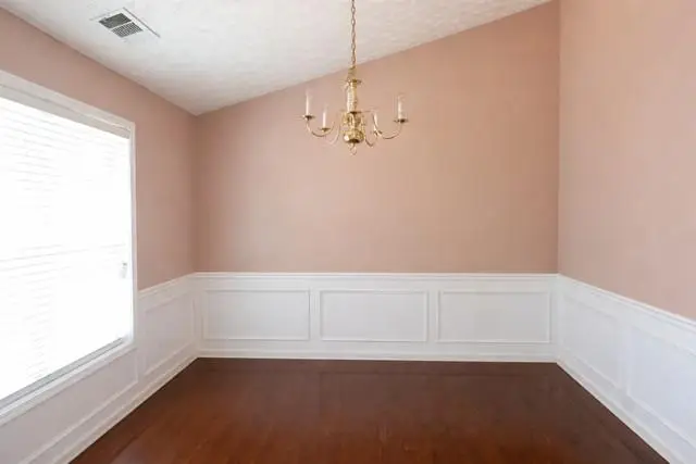 3512 Patti Parkway, Decatur, GA 30034 - #3