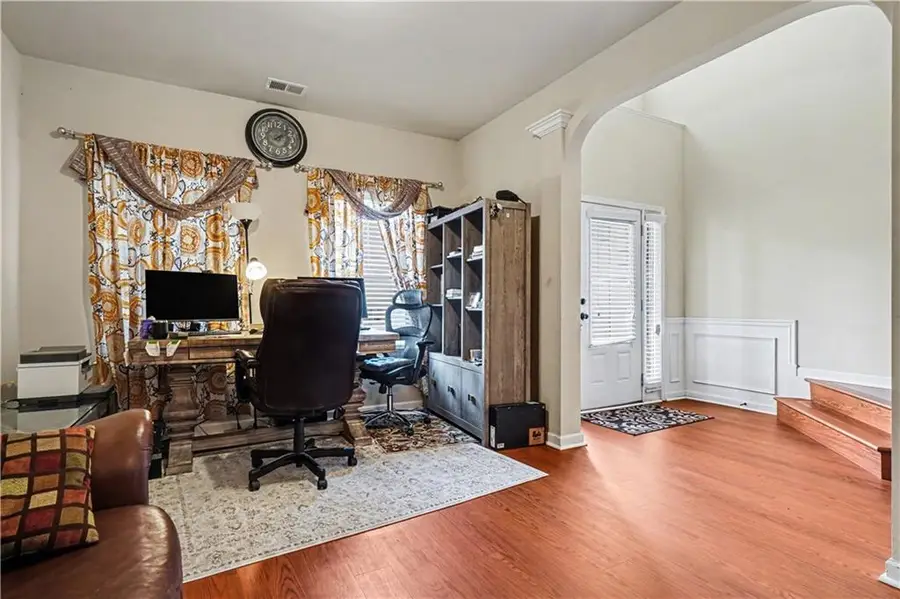 4157 Sublime Trail, Atlanta, GA 30349 - #3