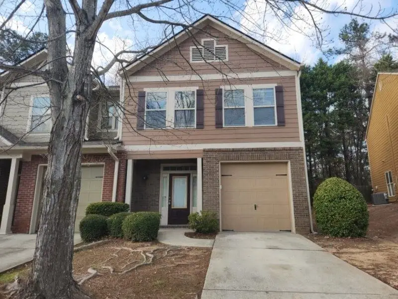3653 Mcclaren Way, Lawrenceville, GA 30044 - #1
