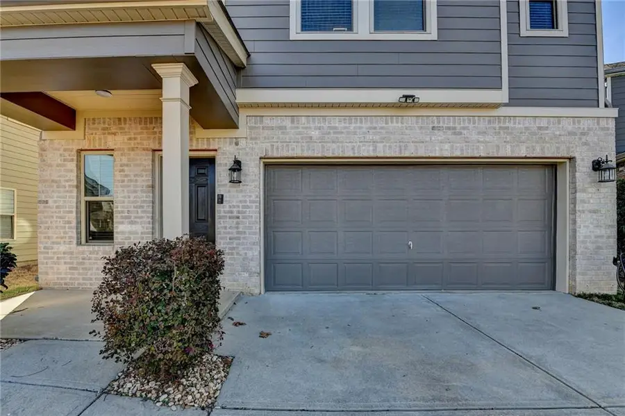 3675 Morgan Road, Buford, GA 30519 - #3