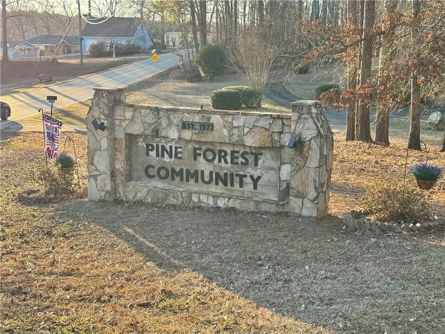 104 N Little River Run, Eatonton, GA 31024 - #3