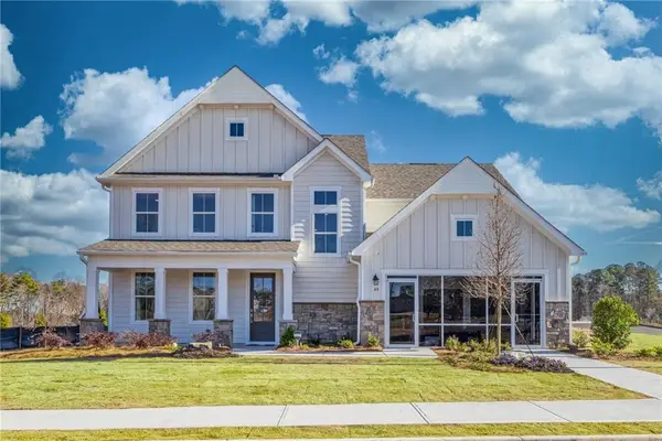 165 Willow Bend Road, Hiram, GA 30141