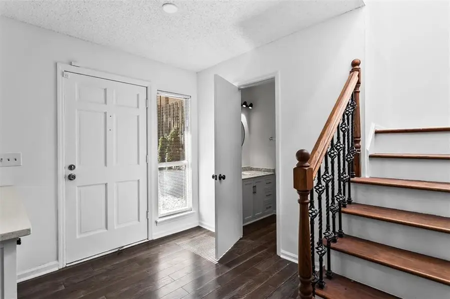 6363 Brandywine Trail, Peachtree Corners, GA 30092 - #3