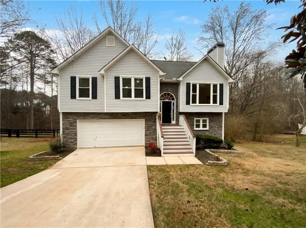 7030 Wessex Way, Cumming, GA 30028 - #1